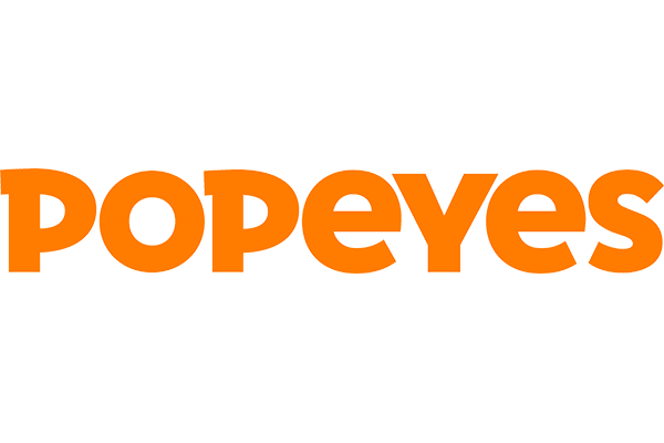 Popeyes